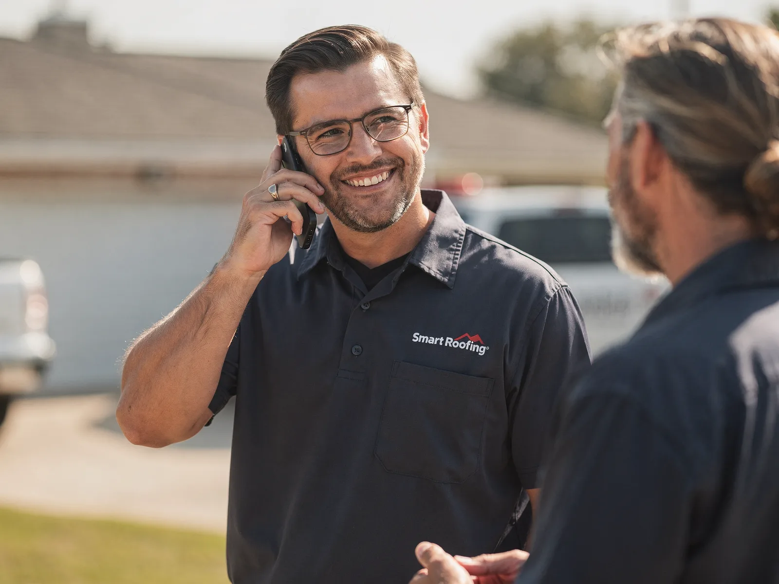 Roof Repair Vining, IA FAQs